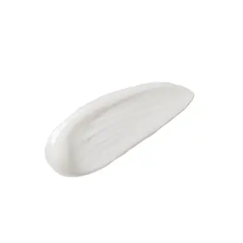 MED:B Гель-скатка с коллагеном / Med B Natural Clean Peeling Gel Collagen 100 мл, фото 3