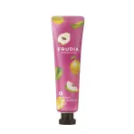 FRUDIA body Крем для рук с айвой 30 гр