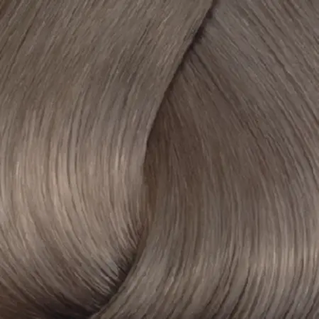 BOUTICLE 9.97 краска для волос, блондин сандре коричневый / Atelier Color Integrative 80 мл - 1