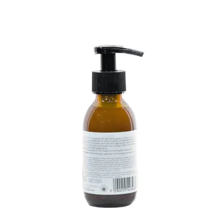 GIGI Концентрат-бустер для антивозрастной терапии / Anti-Aging Booster NUTRI-PEPTIDE 125 мл - 2