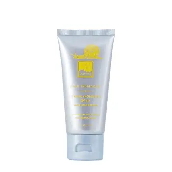 Крем CC SPF40 Комфорт / Beauty Stylе 50 мл