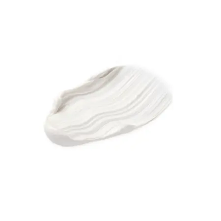 CHRISTINA Маска противокуперозная / Anti Rougeurs mask Bio Phyto 75 мл - 4