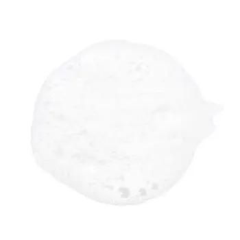 ICON SKIN Пенка очищающая для умывания Бархатное прикосновение / Re: Vitalize Velvet Touch Cleansing Foam 175 мл, фото 2