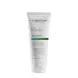 CHRISTINA Крем ночной восстанавливающий / Line Repair Nutrient Niacinamide Night Cream 60 мл, фото 1