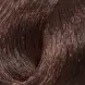 OLLIN PROFESSIONAL 5/7 краска для волос, светлый шатен коричневый / OLLIN COLOR 60 мл, фото 1