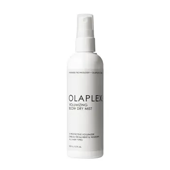 Спрей-термозащита для объема волос / Volumizing Blow Dry Mist 150 мл