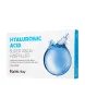 FARMSTAY Маска-филлер для волос с гиалуроновой кислотой / Hyaluronic Acid Super Aqua Hair Filler 10*13 мл, фото 1