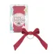 INVISIBOBBLE Резинка для волос с лентой / invisibobble WRAPSTAR Machu Peachu, фото 2