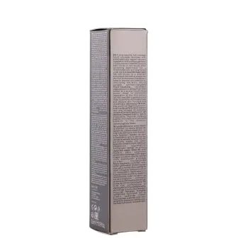 NOTE Консилер увлажняющий, тон 40 / New Era Concealer 5,5 мл, фото 6