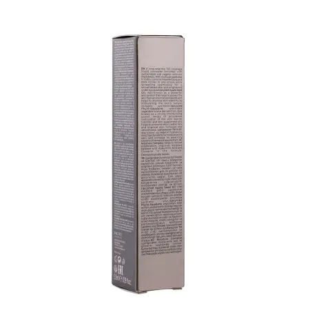 NOTE Консилер увлажняющий, тон 40 / New Era Concealer 5,5 мл - 6