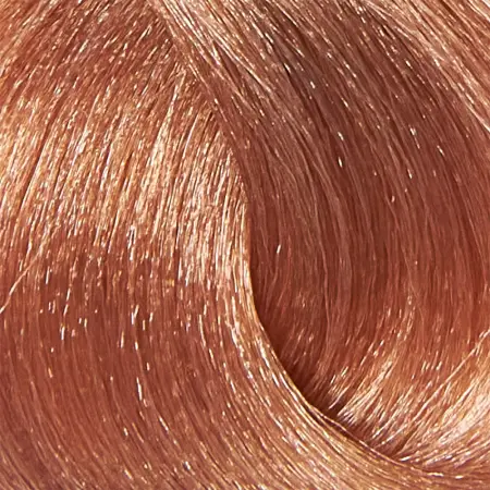 360 HAIR PROFESSIONAL 8.3 краситель перманентный для волос, светлый золотистый блондин / Permanent Haircolor 100 мл - 1