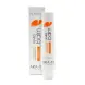 ARAVIA Professional Бальзам восстанавливающий для ног, с витаминами / Revita Balm 100 мл, фото 2