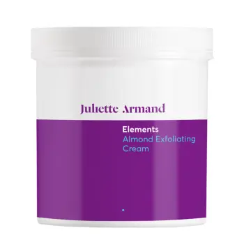 Крем-пилинг с гранулами миндаля / 15 ALMOND PEELING GREAM 1000 мл