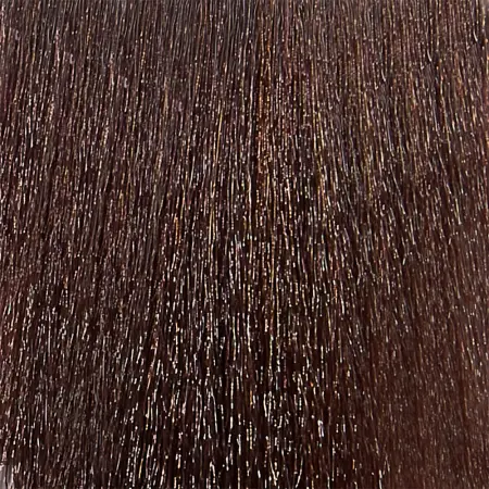 EPICA PROFESSIONAL 6.72 крем-краска для волос, темно-русый шоколадно-перламутровый / Colorshade100 мл - 1