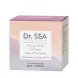 DR. SEA Крем-лифтинг для лица, глаз и шеи с экстрактами граната и имбиря SPF15 / Dr.Sea 50 мл, фото 3