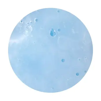 ARAVIA Professional Парафин косметический с маслом ши Цветочный нектар 500 г, фото 3