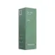 FARMSTAY Сыворотка успокаивающая для лица с чайным деревом / Tea Tree Biome Calming Ampoule 50 мл, фото 2