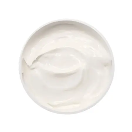 ARAVIA Professional Крем для массажа / Modelage Active Cream 300 мл - 2