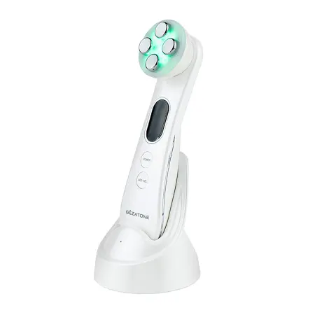 GEZATONE �������� ��� ����� �� ����� ���� Mezolight M9910 - 2