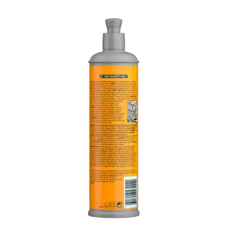 TIGI Кондиционер для окрашенных волос / Bed Head Colour Goddess 400 мл - 2