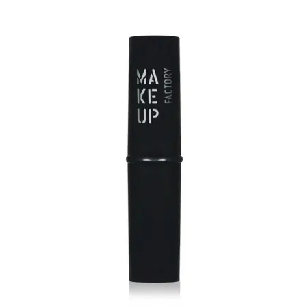 MAKE UP FACTORY Бальзам для губ, 8 персиковый нюд / Color Intuition Lip Balm 2,5 гр - 2