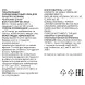 L ENJEE Крем тонирующий солнцезащитный для лица SPF50, оттенок Dark / Sunscreen Cream Dark Tinted 50 мл, фото 3
