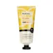 FARMSTAY Крем увлажняющий с экстрактом лимона для ног / FOOT CREAM 100 мл, фото 1
