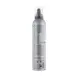LISAP MILANO Мусс-гель для создания эффекта мокрых волос / Hair Gel Mousse Wet Effect HIGH TECH 300 мл, фото 2