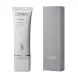 L ENJEE Пилинг-скатка для лица / Face Peeling 75 мл, фото 2