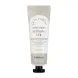 FARMSTAY Крем парфюмированный для рук с экстрактом дикой вишни / EAU DE PERFUME HAND CREAM WEDDING VEIL 100 мл, фото 1