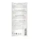 OLLIN PROFESSIONAL Шампунь сохраняющий цвет и блеск окрашенных волос / Color & Shine Save Shampoo 250 мл, фото 2