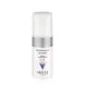ARAVIA Professional СС-крем защитный SPF-20 / Multifunctional CC Cream, Sand 02 150 мл, фото 1