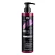 LISAP MILANO Маска оттеночная для волос, аметист / Re.fresh Color Mask 250 мл, фото 1