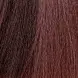 GERA Professional 6.25 гель-краситель для волос без аммиака / Shine Shades 60 мл, фото 1