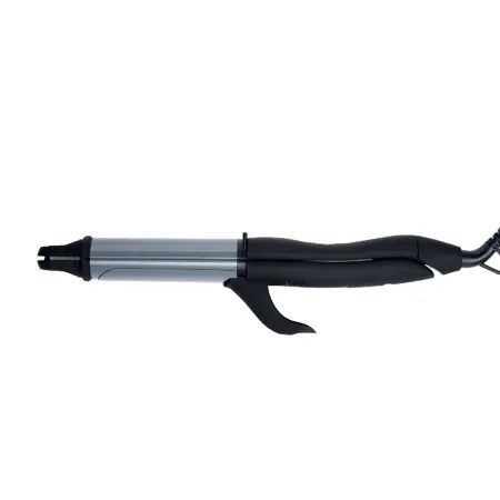 MARK SHMIDT Плойка-выпрямитель для укладки волос 2в1 Mark Shmidt 402, керамика, L110?W31, 9 мм, t100?-220?, 76 Вт - 3