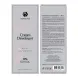 ADRICOCO Крем-окислитель 9% (30 vol.) / ADRICOCO Cream Developer 1000 мл, фото 2
