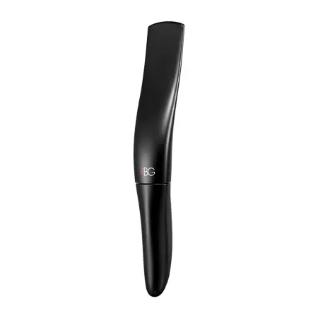 RUSSIAN BEAUTY GURU Подводка жидкая для глаз Чёрная Москва, черная / RBG Liquid eyeliner Chernaya Moskva 1 мл - 1