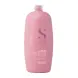 ALFAPARF MILANO Шампунь для сухих волос / SDL M NUTRITIVE LOW SHAMPOO 1000 мл, фото 1