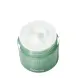 FARMSTAY Крем увлажняющий для лица с чайным деревом / Tea Tree Biome Calming Water Cream 80 мл, фото 4