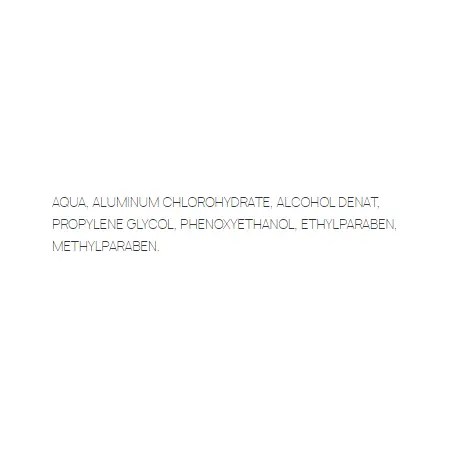 SESDERMA Дезодорант-антиперспирант для женщин / DRYSES 75 мл - 1