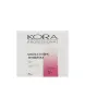 KORA Маска-пудра энзимная / KORA PROFESSIONAL 50 мл, фото 4