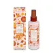 LERBOLARIO Крем-флюид увлажняющий для тела / Berries Flowers Wood Fluid Body Cream 200 мл, фото 2