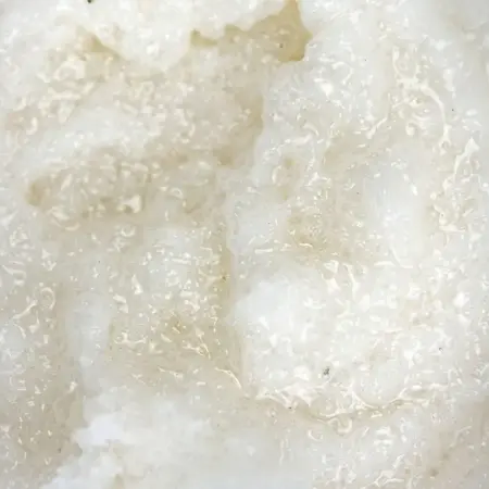ARAVIA Professional Скраб для ног с морской солью и вербеной тропической / Salt&Aroma Scrub 300 мл - 4