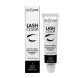LEVISSIME Краска для бровей и ресниц, № 1 черный / Lash Color 15 мл, фото 2