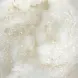 ARAVIA Professional Скраб для ног с морской солью и вербеной тропической / Salt&Aroma Scrub 300 мл, фото 4