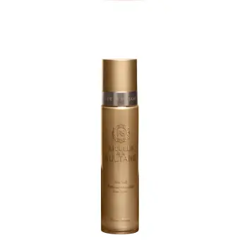 Спрей термозащита выразительный блеск окрашенных волос / Silk Veil Thermal Protective Hair Spray 100 мл