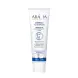ARAVIA Professional Паста зубная для комплексного ухода / Aravia Laboratories Complex Toothpaste 100 гр, фото 1