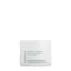BIOHYALUX Крем восстанавливающий и увлажняющий с гиалуроновой кислотой / Biohyalux HA Barrier Conditioning Cream 30 гр, фото 1