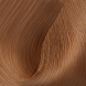 V-COLOR PROFESSIONAL 8.43 крем-краска перманентная, светло-русый медно-золотистый / DeDEMAXmax 60 мл, фото 1