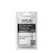 EPICA PROFESSIONAL Порошок для обесцвечивания, графит, саше / Bleaching Powder Graphite 30 гр, фото 1
